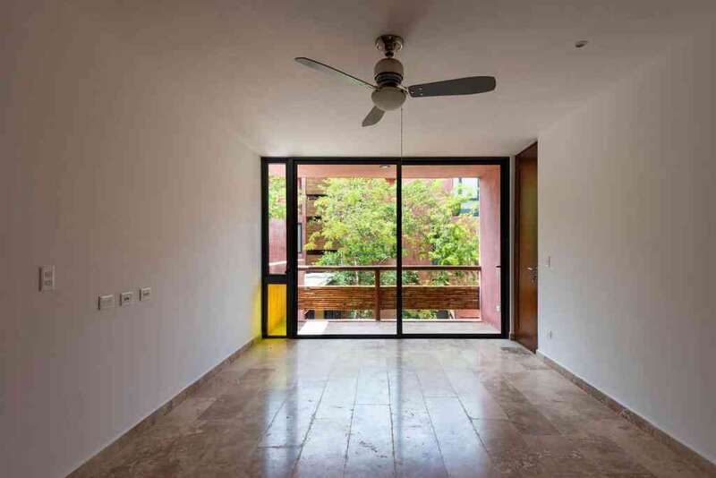 QUERIDO TULUM CONDOS