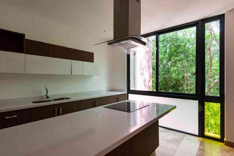 QUERIDO TULUM CONDOS