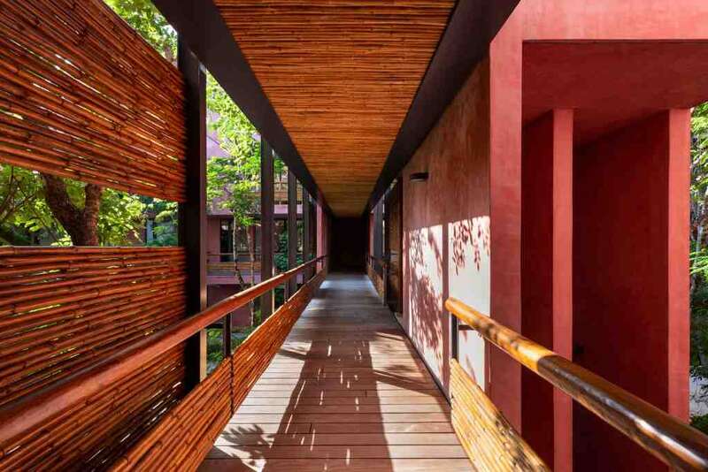 QUERIDO TULUM CONDOS