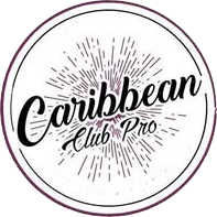 Caribbean Club Project