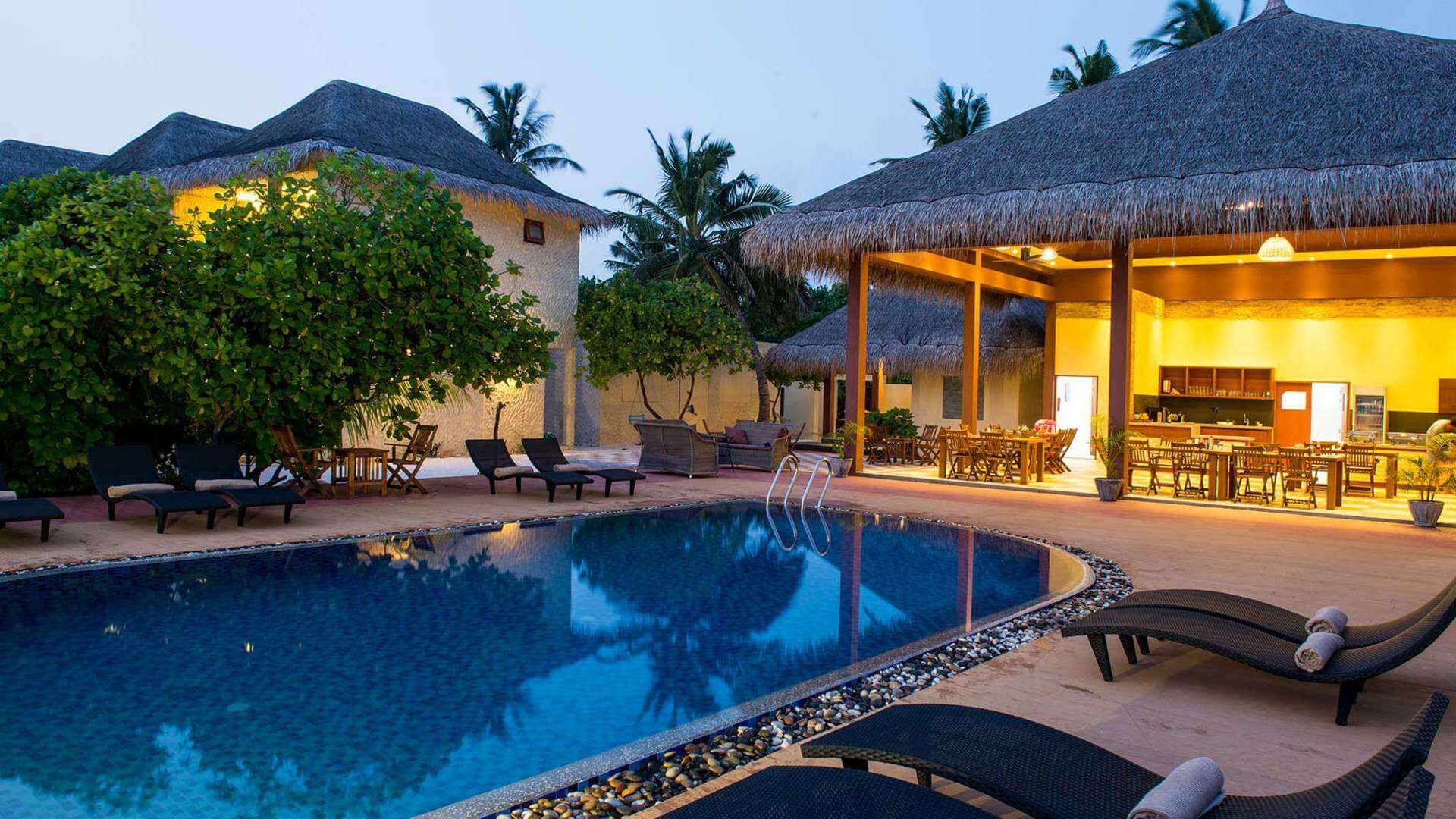 Departamentos en venta y renta en la Riviera Maya de México