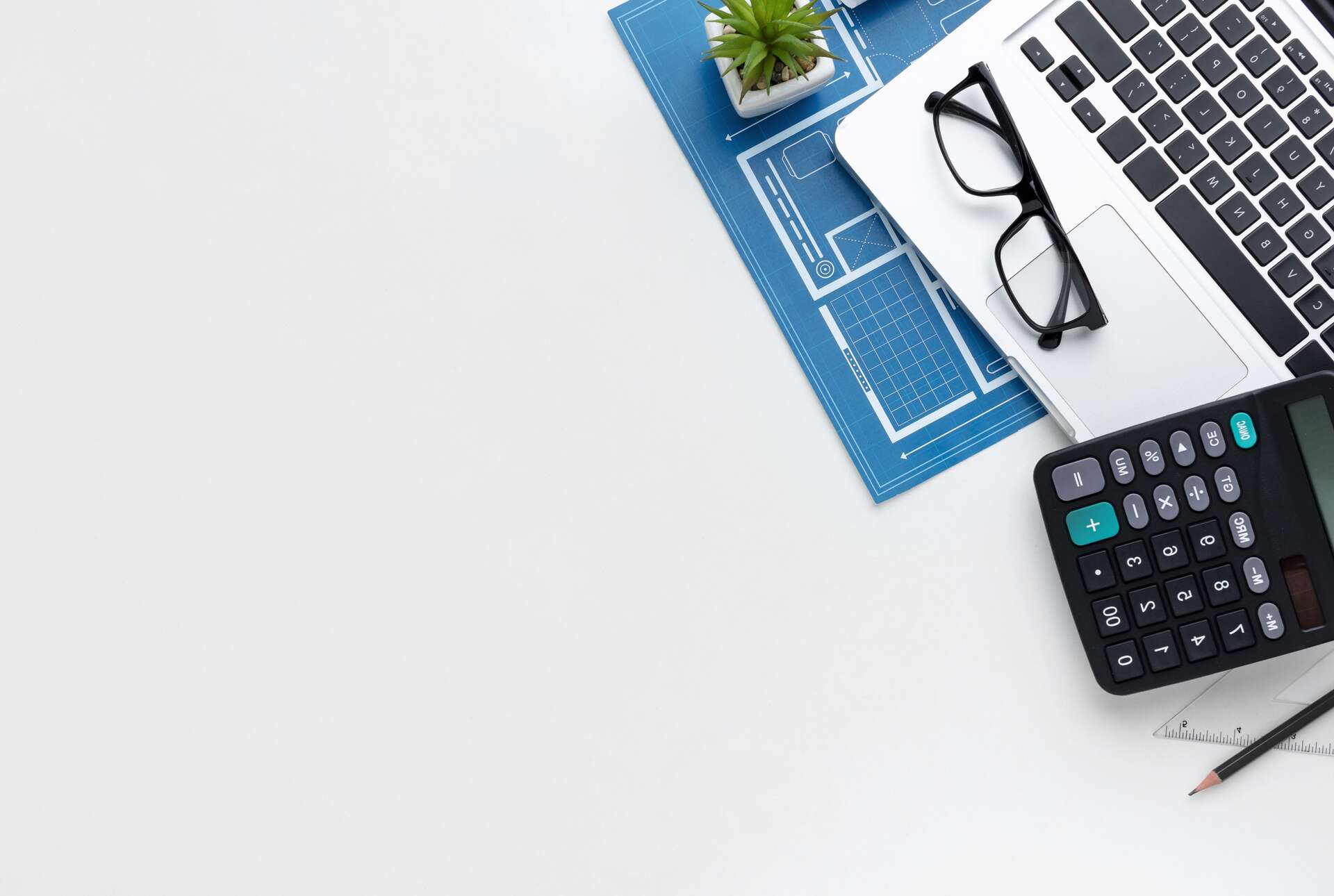 Как правильно все оформить и вести учет