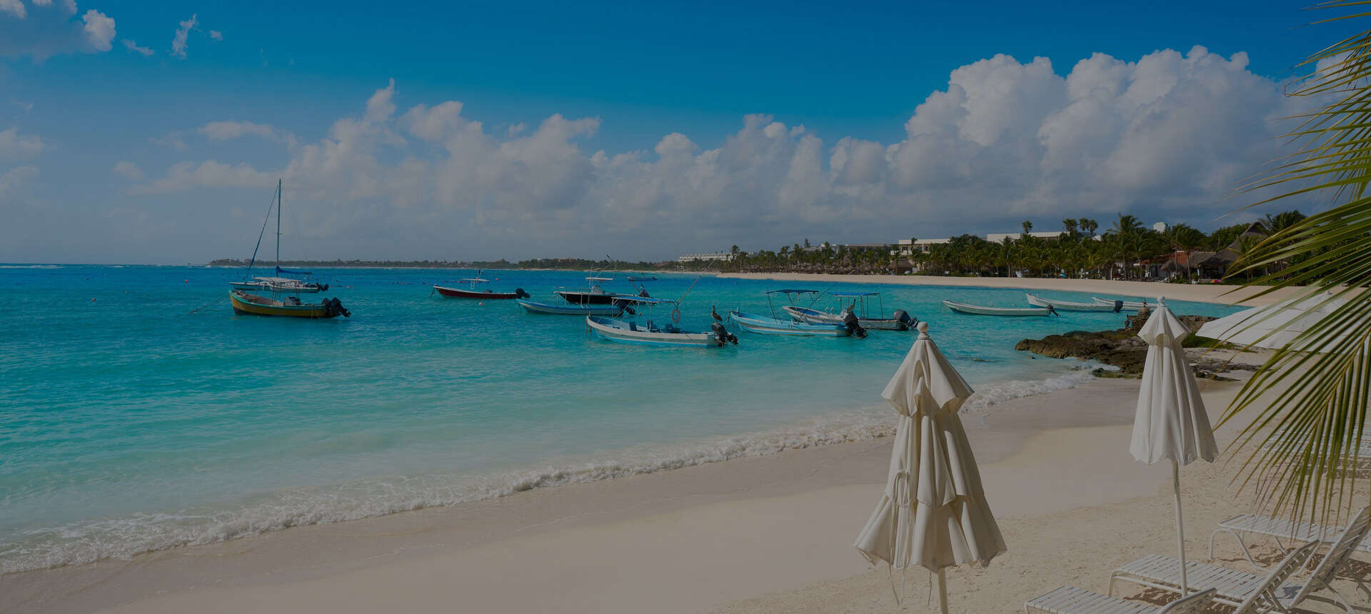 Inmuebles en venta en Akumal