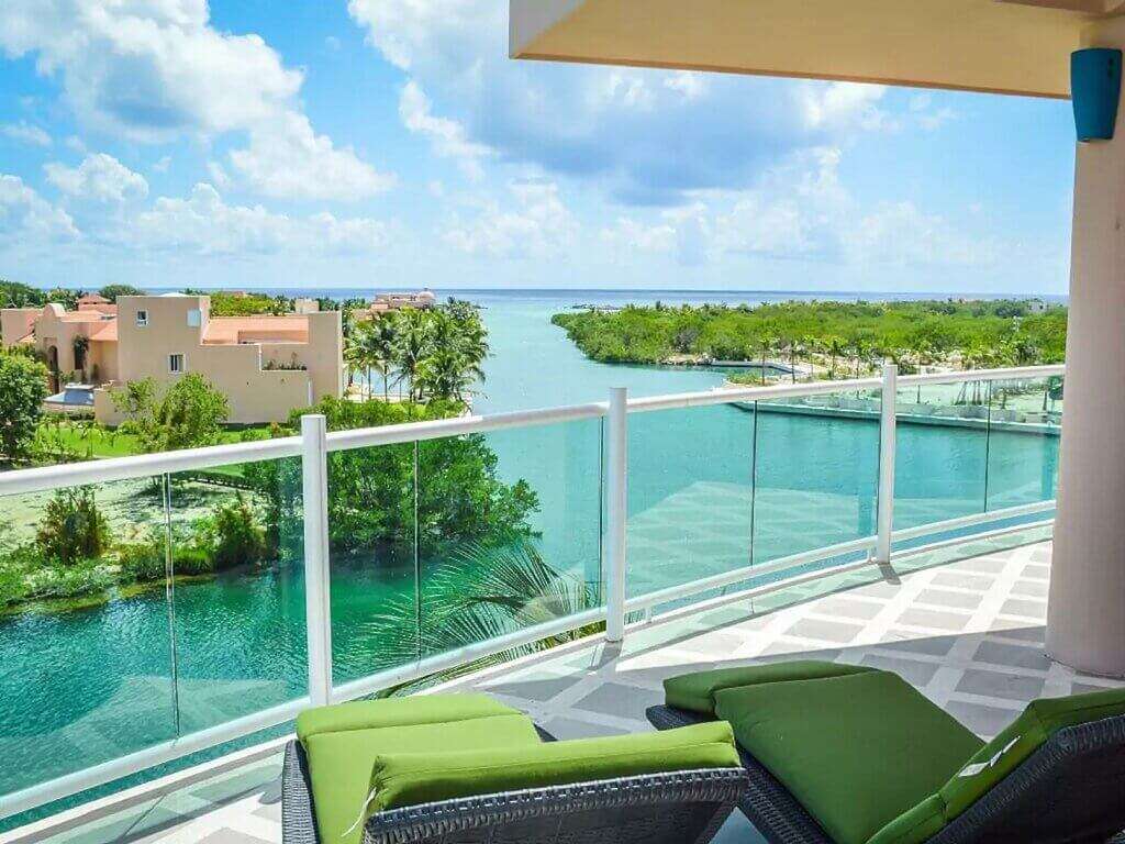 Покупка недвижимости. Новая или вторые руки?