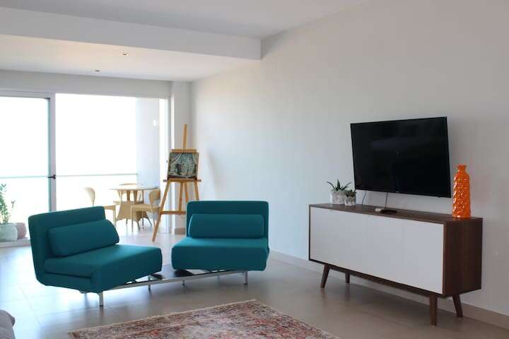 Estudios en venta en Cancún