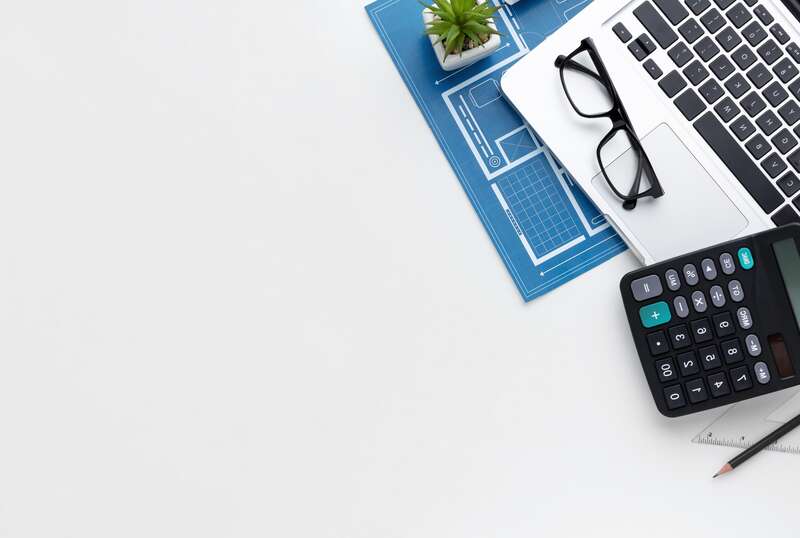 Сдача недвижимости в аренду. Налоги и бухгалтерский учет