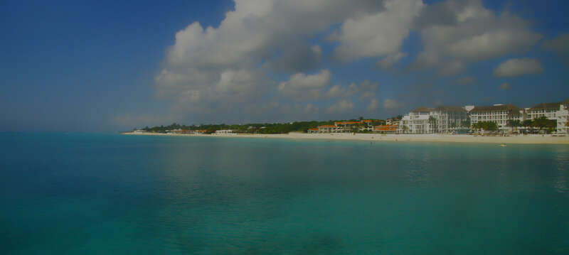 Плайя дель Кармен