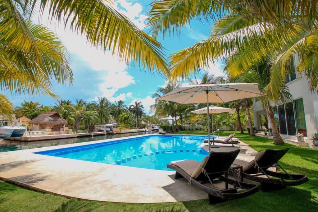 AVENTURA VILLAS 2 CONDO