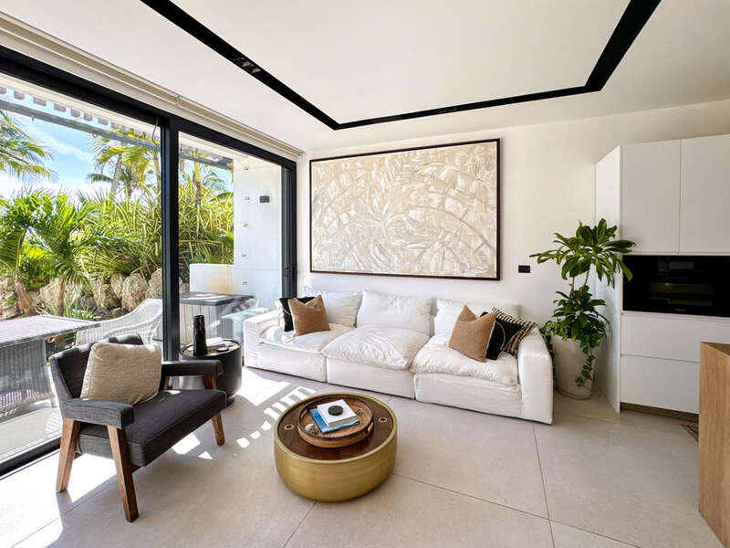 CASACUN CONDO BOUTIQUE