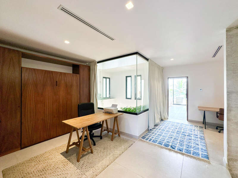 CASACUN CONDO BOUTIQUE