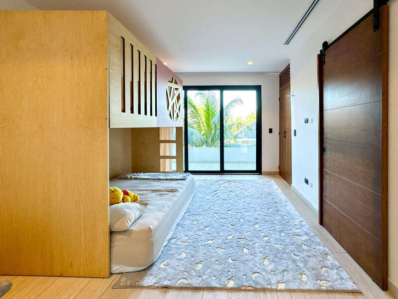 CASACUN CONDO BOUTIQUE