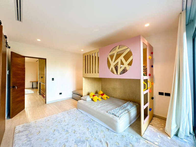 CASACUN CONDO BOUTIQUE