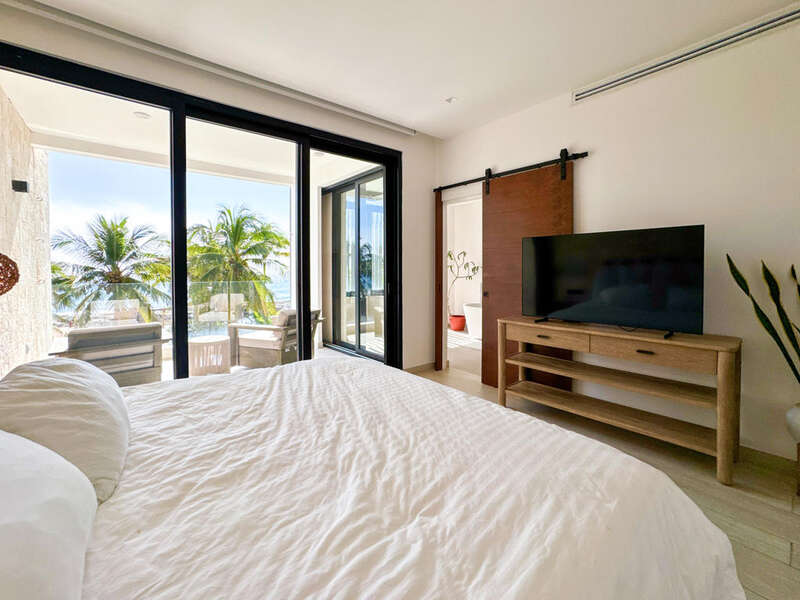 CASACUN CONDO BOUTIQUE