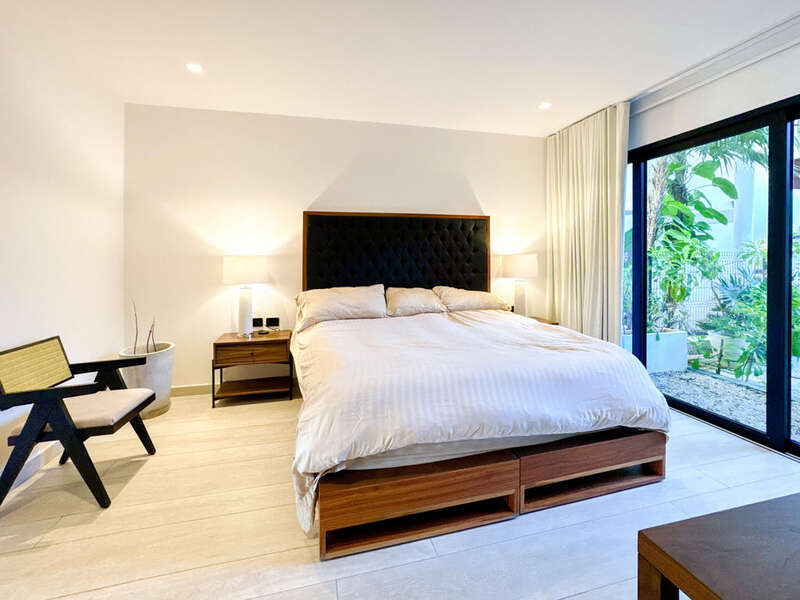 CASACUN CONDO BOUTIQUE