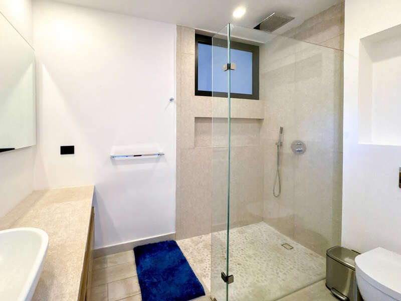 CASACUN CONDO BOUTIQUE