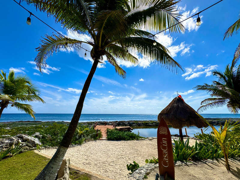 CASACUN CONDO BOUTIQUE