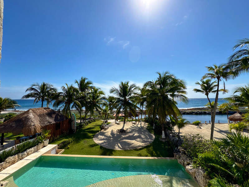 CASACUN CONDO BOUTIQUE