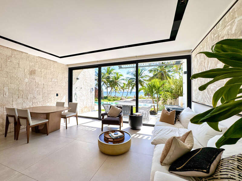 CASACUN CONDO BOUTIQUE