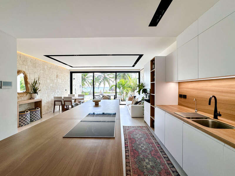 CASACUN CONDO BOUTIQUE