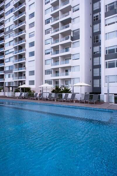 MALECON LAS AMERICAS