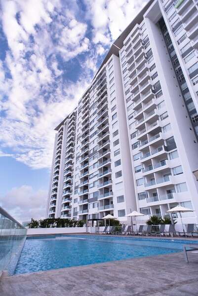 MALECON LAS AMERICAS