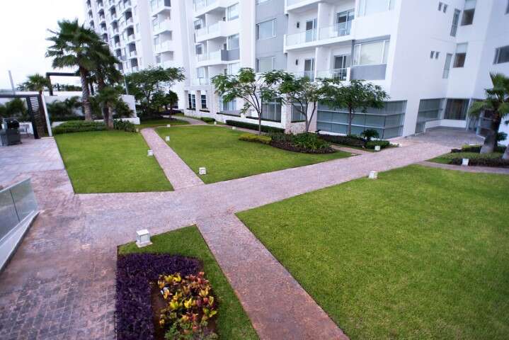 MALECON LAS AMERICAS