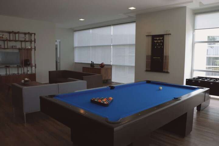 MALECON LAS AMERICAS