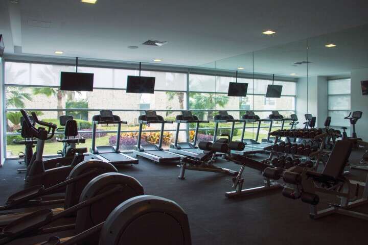 MALECON LAS AMERICAS