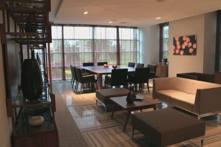 MALECON LAS AMERICAS