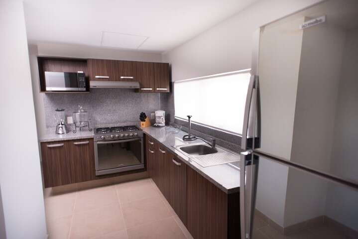 MALECON LAS AMERICAS