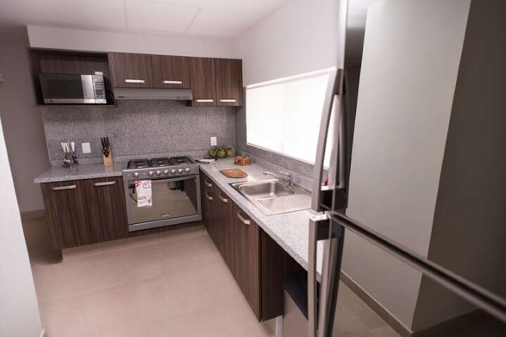 MALECON LAS AMERICAS