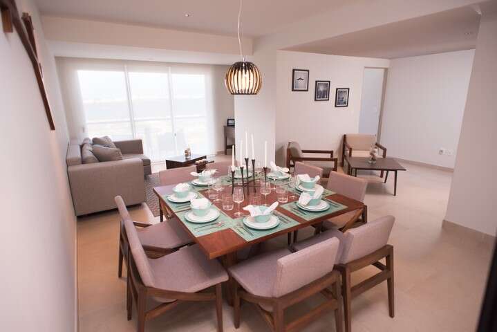 MALECON LAS AMERICAS