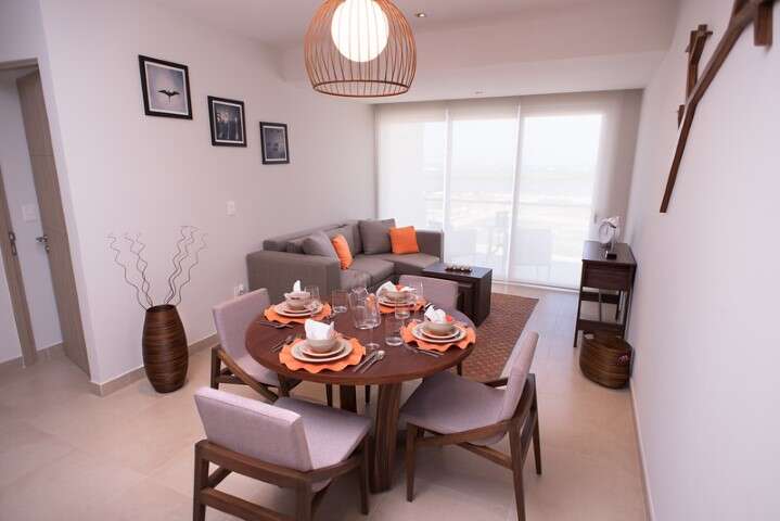 MALECON LAS AMERICAS