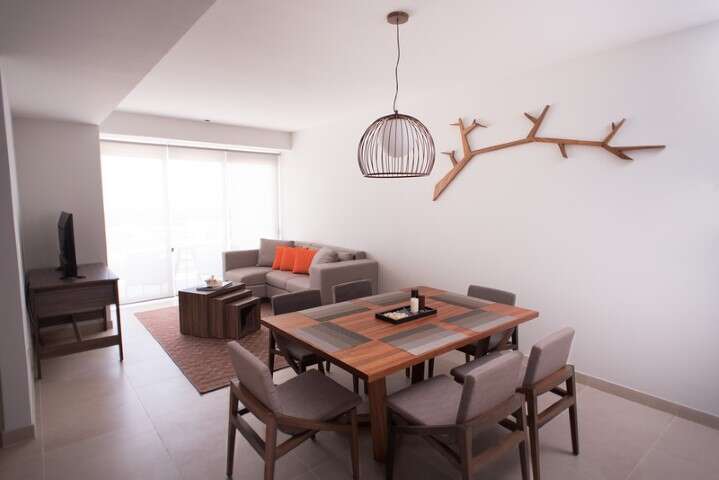 MALECON LAS AMERICAS