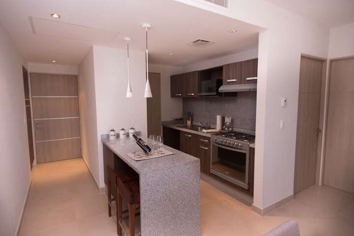 MALECON LAS AMERICAS