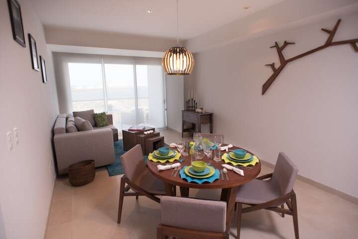 MALECON LAS AMERICAS