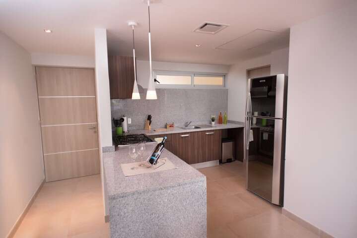 MALECON LAS AMERICAS