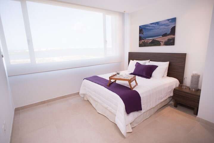 MALECON LAS AMERICAS