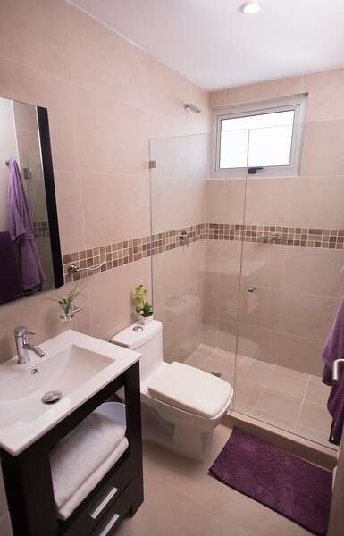 MALECON LAS AMERICAS