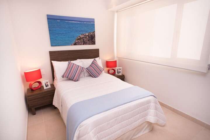 MALECON LAS AMERICAS