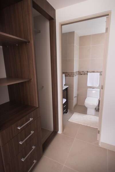 MALECON LAS AMERICAS