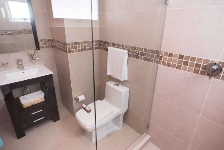 MALECON LAS AMERICAS