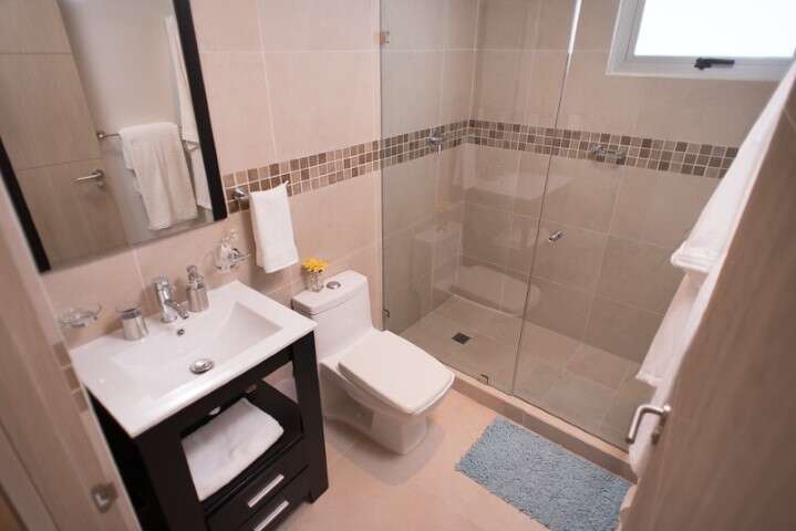 MALECON LAS AMERICAS