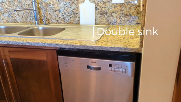 PUEBLO ESCONDIDO 2BD