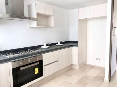 BREZZA TOWERS CONDOS