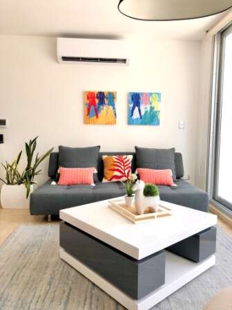 BREZZA TOWERS CONDOS