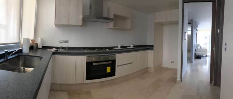 BREZZA TOWERS CONDOS