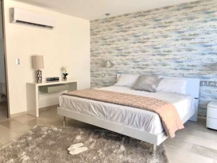 BREZZA TOWERS CONDOS