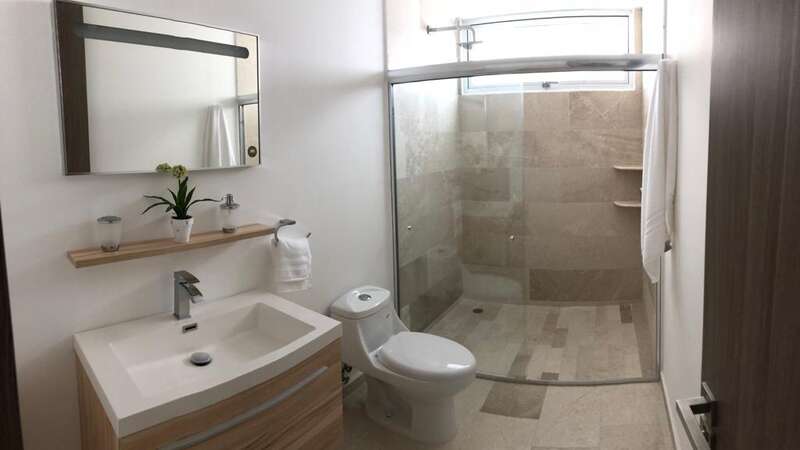 BREZZA TOWERS CONDOS