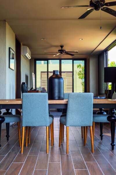 ARTHOUSE LUXURY CONDOS